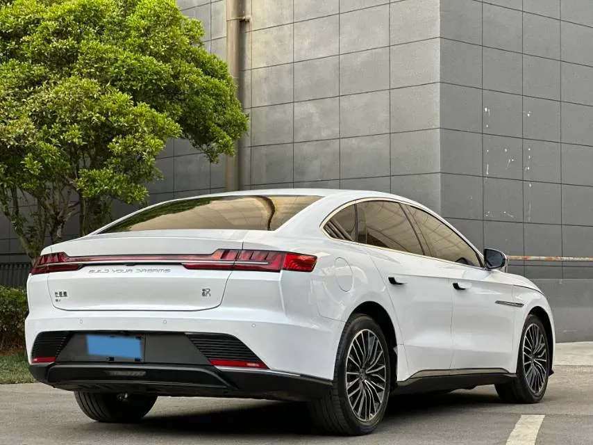 2021 BYD Han BEV 64.8KWH,autocango,china used car exporter,china ev exporter,chinese used car exporter,chinese used ev exporter