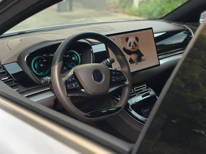 2021 BYD Han BEV 64.8KWH,autocango,china used car exporter,china ev exporter,chinese used car exporter,chinese used ev exporter