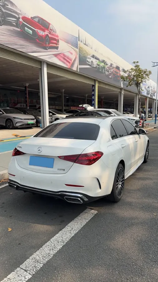 2021 DongFeng Aeolus YiXuan MAX 1.5T 190HP L4 7DCT,autocango,china used car exporter,china ev exporter,chinese used car exporter,chinese used ev exporter