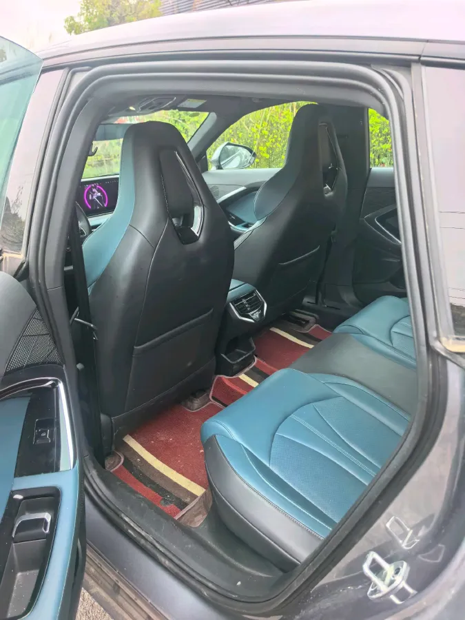 2023 MG 7 2.0T 261HP L4 9AT,autocango,china used car exporter,china ev exporter,chinese used car exporter,chinese used ev exporter