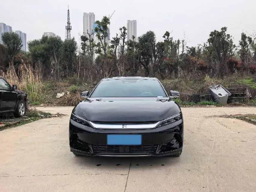 2025 BYD Han BEV 72KWH,autocango,china used car exporter,china ev exporter,chinese used car exporter,chinese used ev exporter