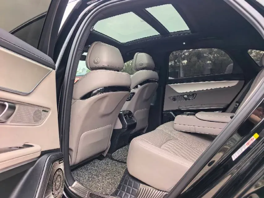 2025 BYD Han BEV 72KWH,autocango,china used car exporter,china ev exporter,chinese used car exporter,chinese used ev exporter