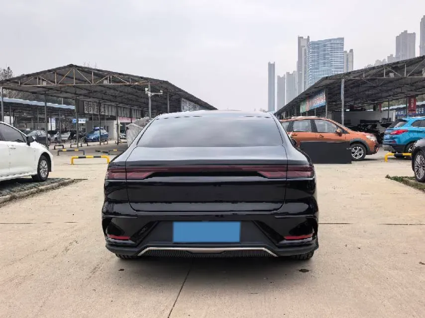 2025 BYD Han BEV 72KWH,autocango,china used car exporter,china ev exporter,chinese used car exporter,chinese used ev exporter