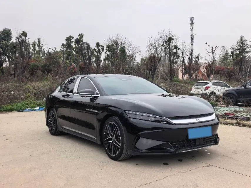 2025 BYD Han BEV 72KWH,autocango,china used car exporter,china ev exporter,chinese used car exporter,chinese used ev exporter