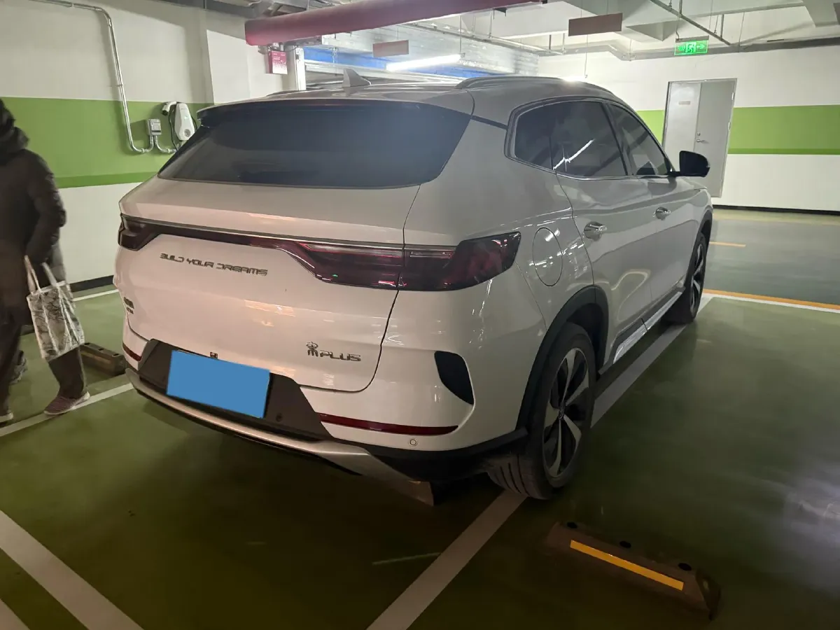 2021 Geometry A BEV 70KWH,autocango,china used car exporter,china ev exporter,chinese used car exporter,chinese used ev exporter