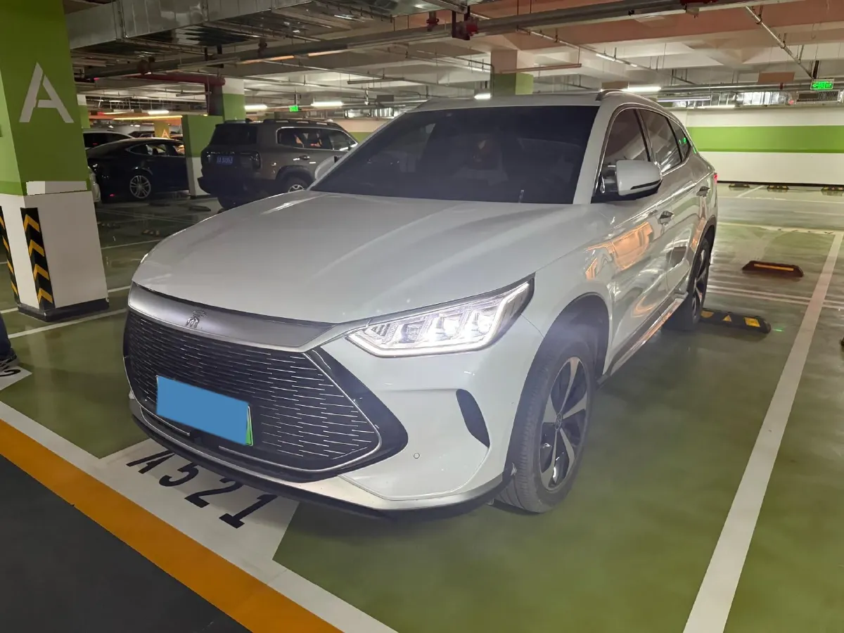 2021 Geometry A BEV 70KWH,autocango,china used car exporter,china ev exporter,chinese used car exporter,chinese used ev exporter