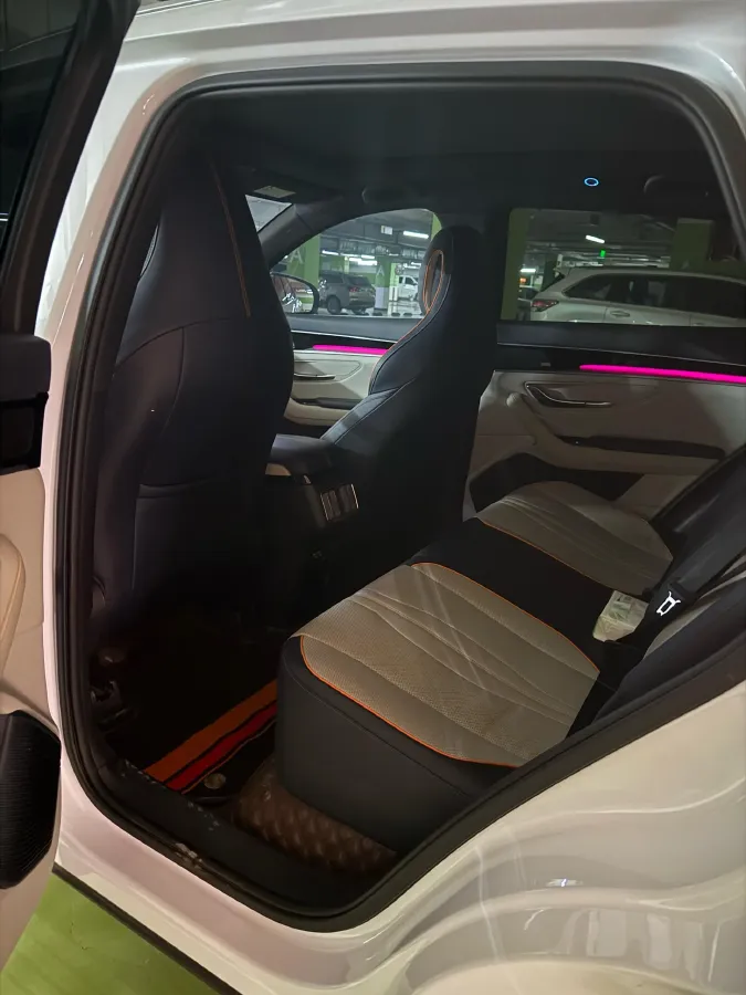 2021 Geometry A BEV 70KWH,autocango,china used car exporter,china ev exporter,chinese used car exporter,chinese used ev exporter