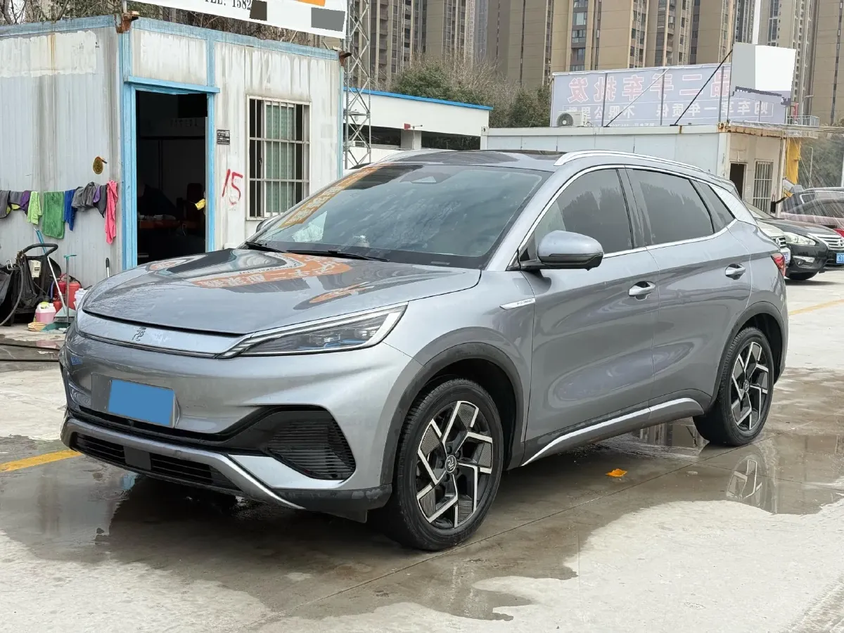 2022 Foton Grand General G7 2.0T 238HP L4 8AT,autocango,china used car exporter,china ev exporter,chinese used car exporter,chinese used ev exporter