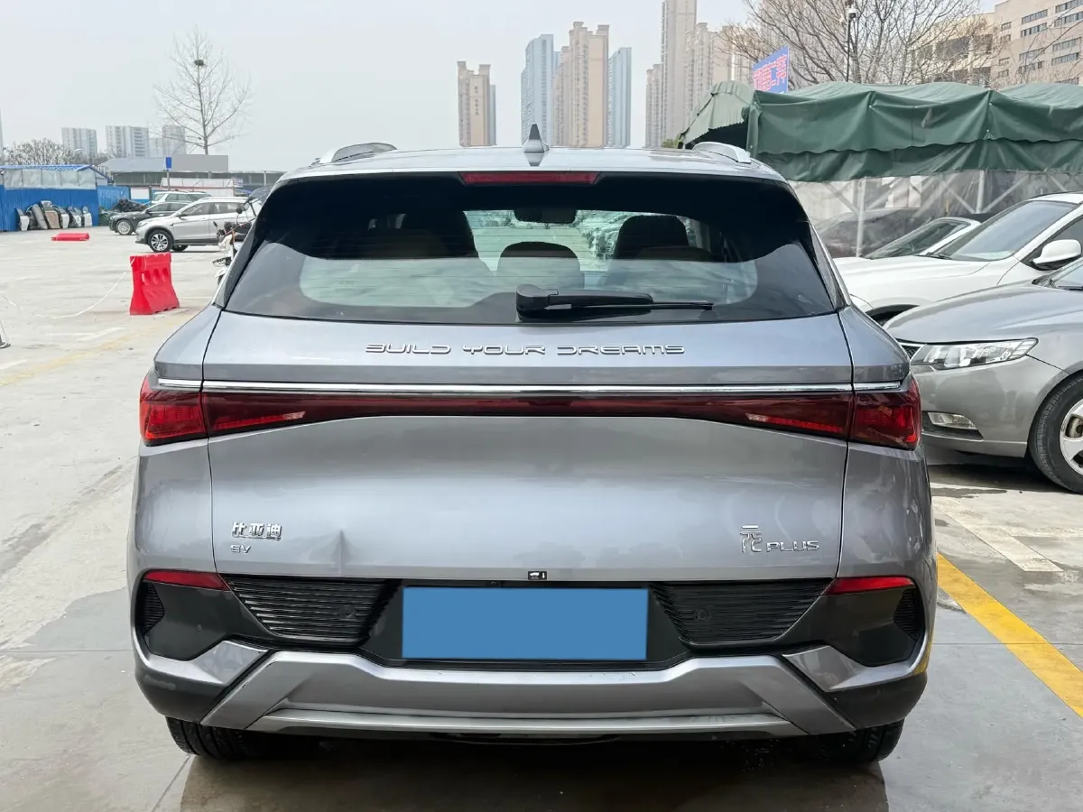 2022 Foton Grand General G7 2.0T 238HP L4 8AT,autocango,china used car exporter,china ev exporter,chinese used car exporter,chinese used ev exporter