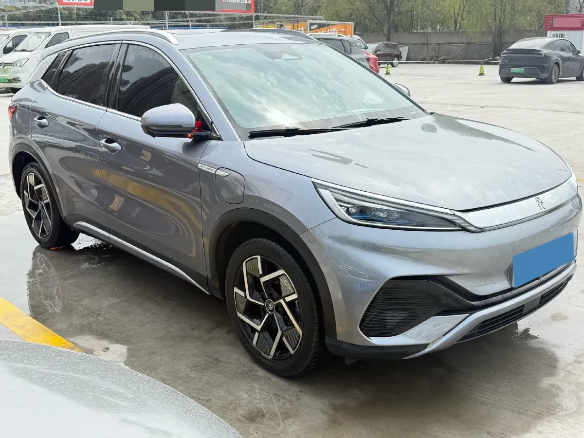 2022 Foton Grand General G7 2.0T 238HP L4 8AT,autocango,china used car exporter,china ev exporter,chinese used car exporter,chinese used ev exporter