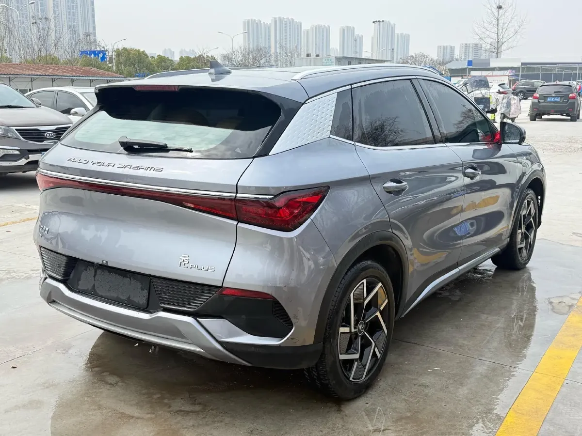 2022 Foton Grand General G7 2.0T 238HP L4 8AT,autocango,china used car exporter,china ev exporter,chinese used car exporter,chinese used ev exporter