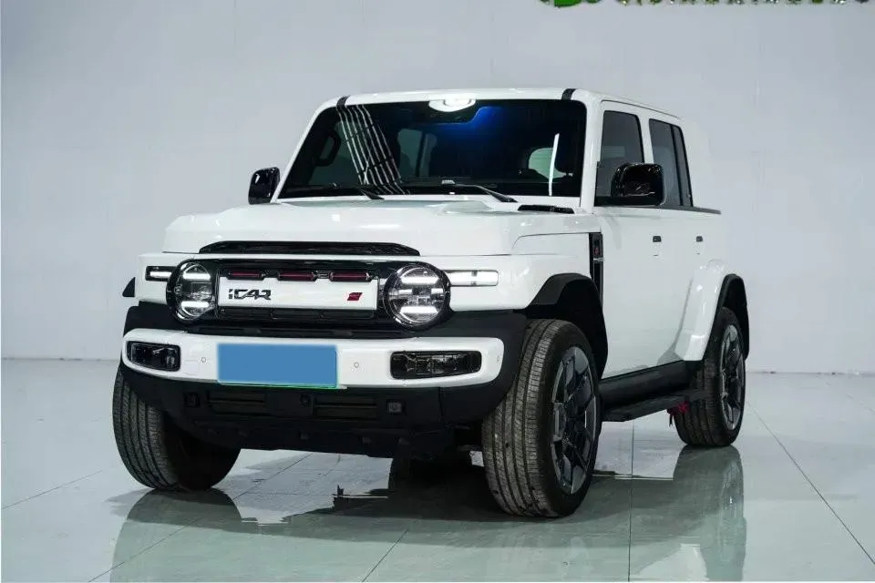 2026 iCAR iCAR Super V23 BEV,autocango,china used car exporter,china ev exporter,chinese used car exporter,chinese used ev exporter