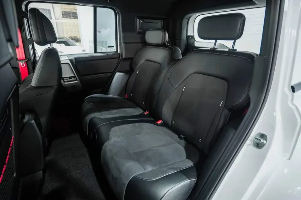 2026 iCAR iCAR Super V23 BEV,autocango,china used car exporter,china ev exporter,chinese used car exporter,chinese used ev exporter