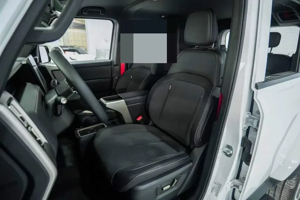 2026 iCAR iCAR Super V23 BEV,autocango,china used car exporter,china ev exporter,chinese used car exporter,chinese used ev exporter