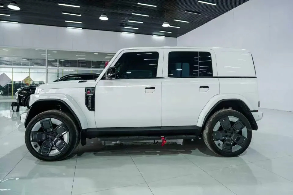 2026 iCAR iCAR Super V23 BEV,autocango,china used car exporter,china ev exporter,chinese used car exporter,chinese used ev exporter