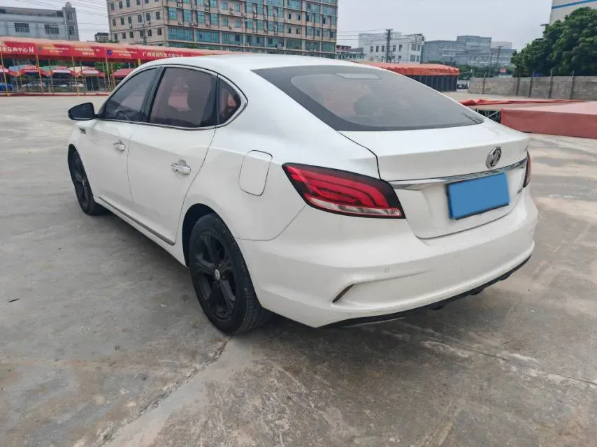 2017 MG MG6 1.5T 169HP L4 7DCT,autocango,china used car exporter,china ev exporter,chinese used car exporter,chinese used ev exporter