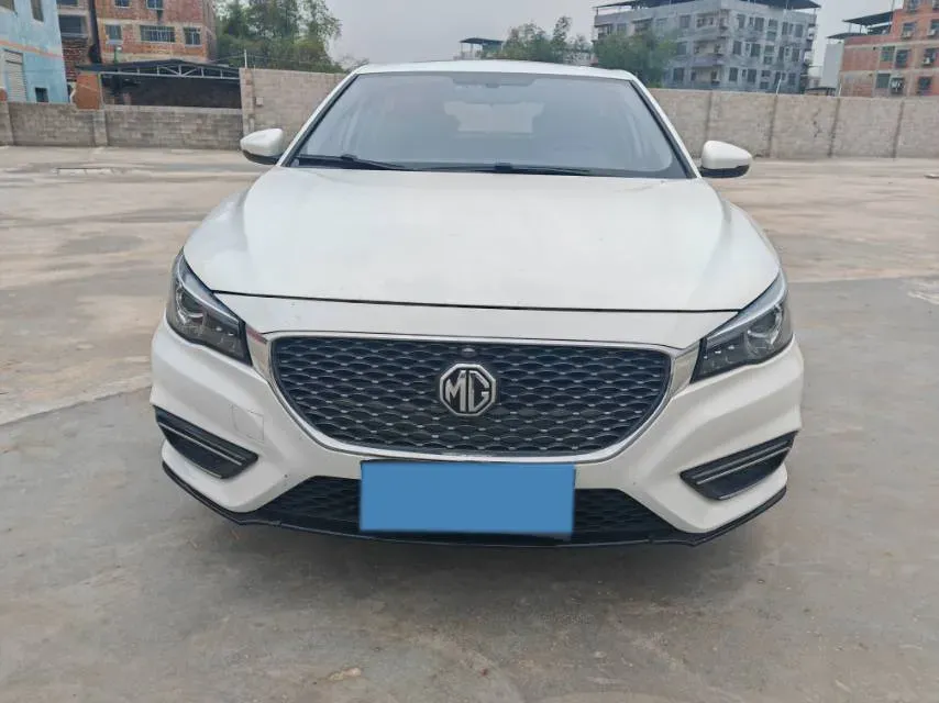 2017 MG MG6 1.5T 169HP L4 7DCT,autocango,china used car exporter,china ev exporter,chinese used car exporter,chinese used ev exporter