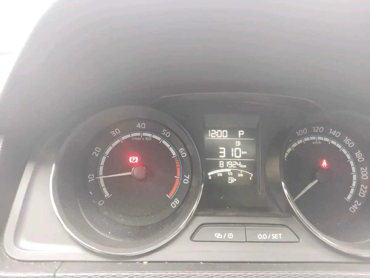 2018 Skoda Kamiq 1.5L 110HP L4 6AT,autocango,china used car exporter,china ev exporter,chinese used car exporter,chinese used ev exporter