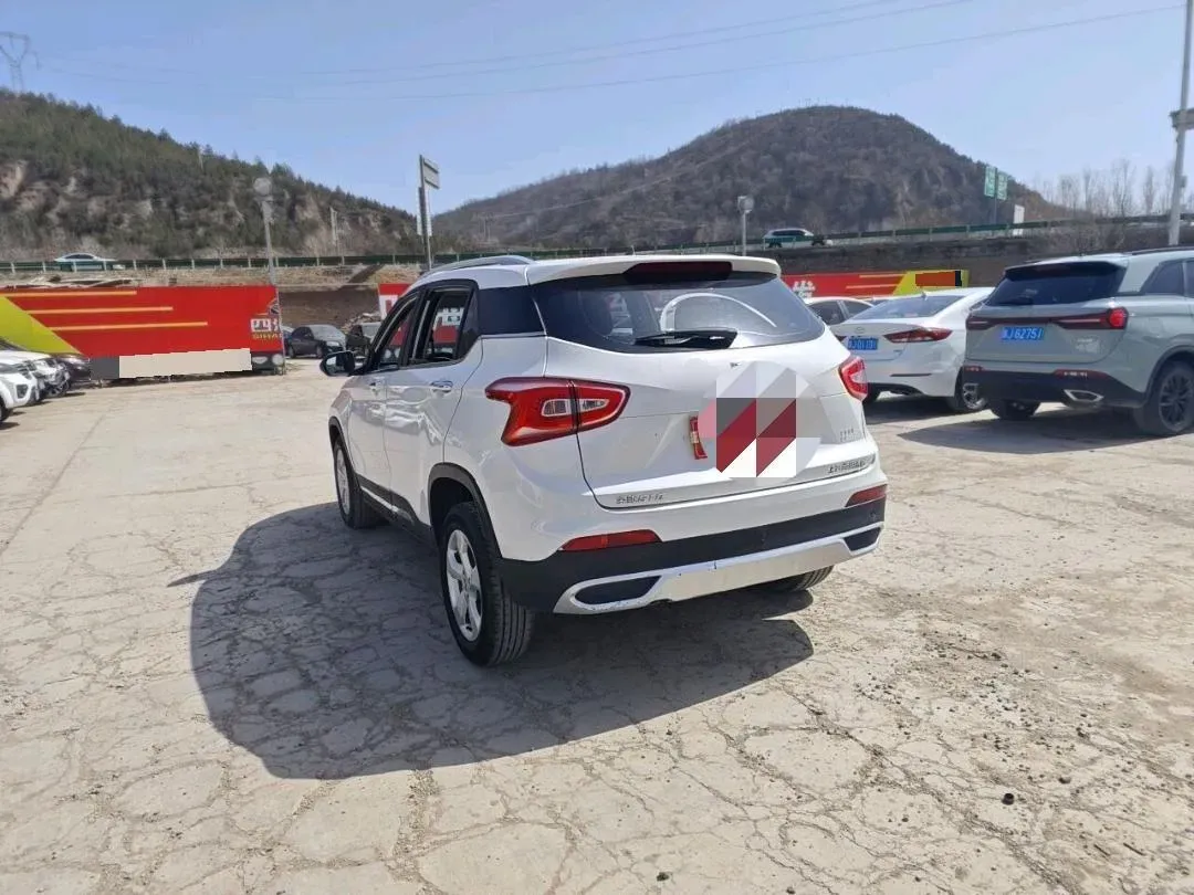 2017 BaoJun 510 1.5L 112HP L4 6MT,autocango,china used car exporter,china ev exporter,chinese used car exporter,chinese used ev exporter