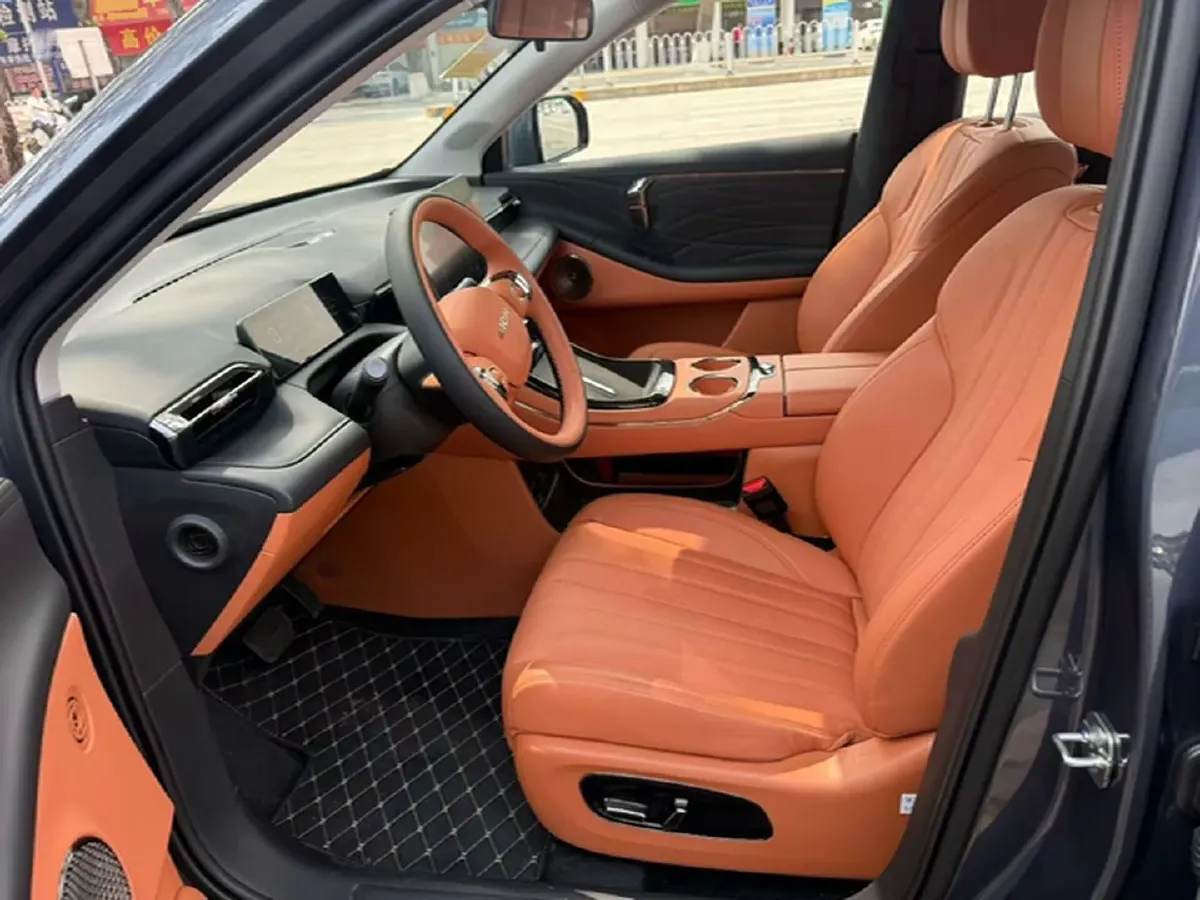 2026 Aion V BEV,autocango,china used car exporter,china ev exporter,chinese used car exporter,chinese used ev exporter