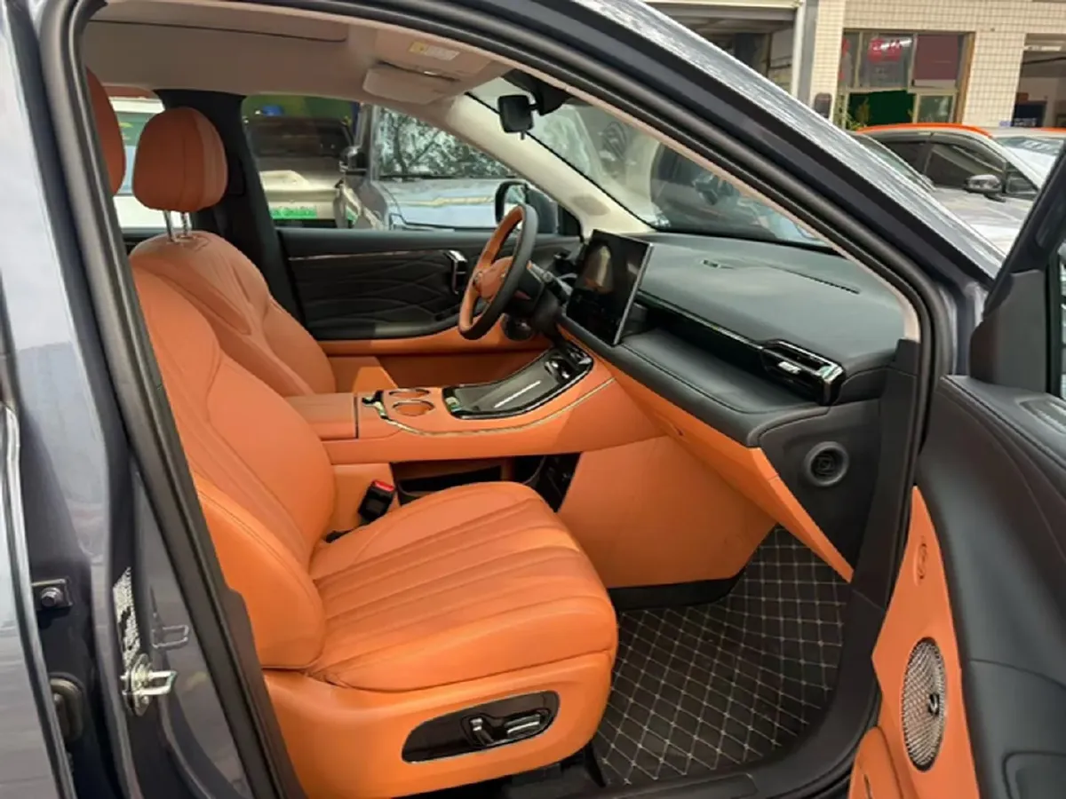 2026 Aion V BEV,autocango,china used car exporter,china ev exporter,chinese used car exporter,chinese used ev exporter