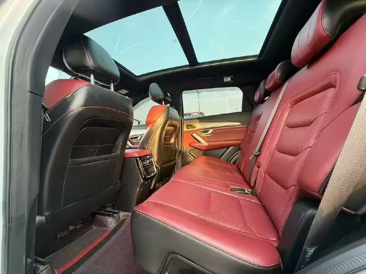 2021 Jetour X70 Plus 1.5T 156HP L4 6DCT,autocango,china used car exporter,china ev exporter,chinese used car exporter,chinese used ev exporter