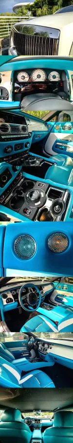 2018 Rolls-Royce Wraith 6.6T 632HP V12 8AT,autocango,china used car exporter,china ev exporter,chinese used car exporter,chinese used ev exporter