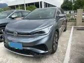 2023 VOLKSWAGEN ID.4 X,autocango,china used car exporter,china ev exporter,chinese used car exporter,chinese used ev exporter