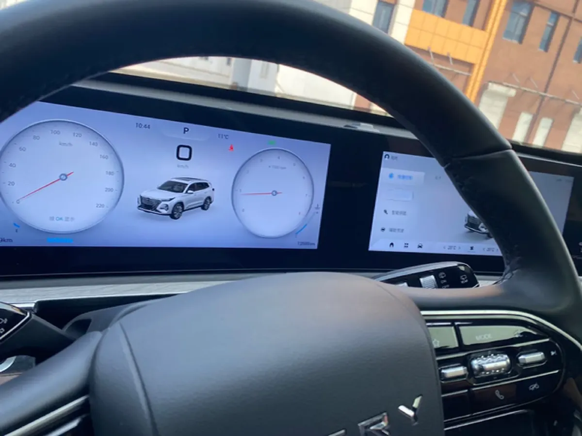 2024 Chery Tiggo 8 PRO 2.0T 254HP L4 8AT,autocango,china used car exporter,china ev exporter,chinese used car exporter,chinese used ev exporter