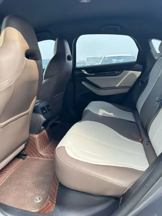 2024 BYD Qin Plus 1.5L 110HP L4 E-CVT PHEV 8.32KWH,autocango,china used car exporter,china ev exporter,chinese used car exporter,chinese used ev exporter