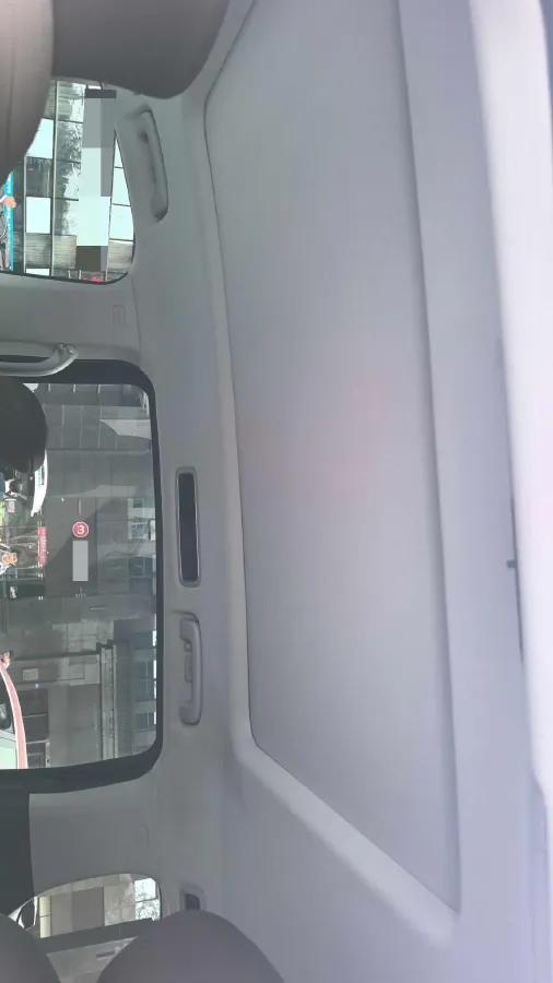 2024 MAXUS DaJia 7 BEV 90KWH,autocango,china used car exporter,china ev exporter,chinese used car exporter,chinese used ev exporter