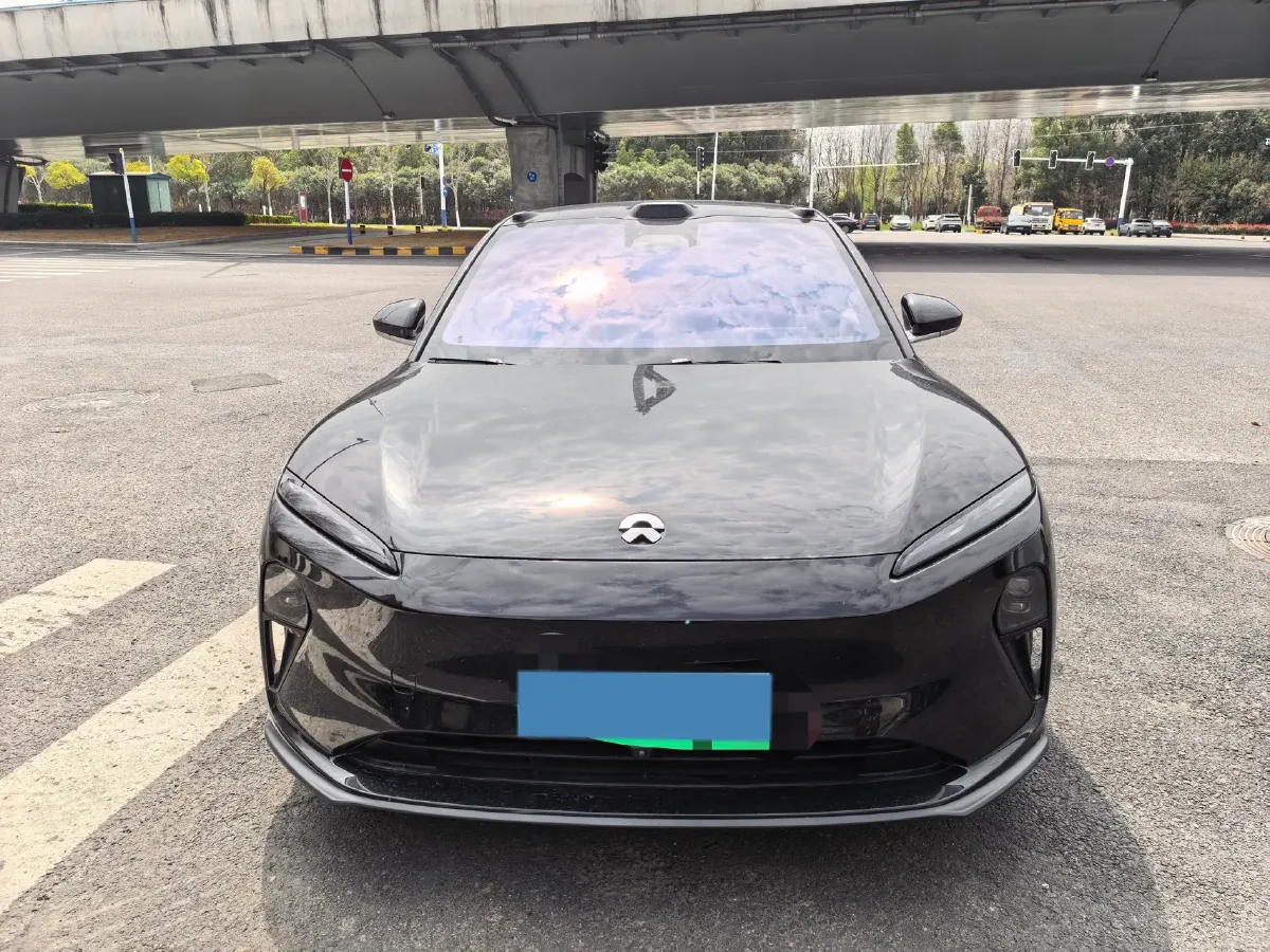 2024 NIO ET5T BEV 75KWH,autocango,china used car exporter,china ev exporter,chinese used car exporter,chinese used ev exporter