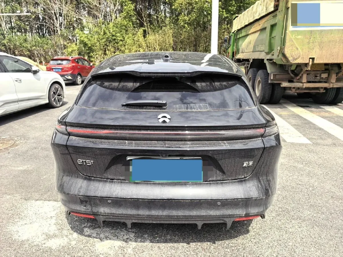 2024 NIO ET5T BEV 75KWH,autocango,china used car exporter,china ev exporter,chinese used car exporter,chinese used ev exporter