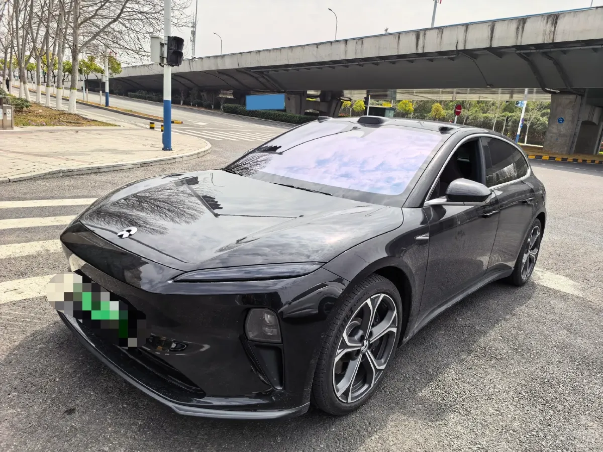 2024 NIO ET5T BEV 75KWH,autocango,china used car exporter,china ev exporter,chinese used car exporter,chinese used ev exporter