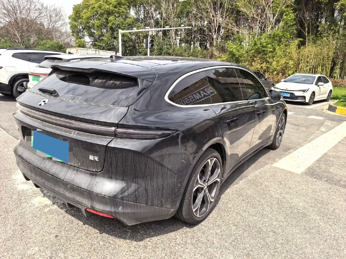 2024 NIO ET5T BEV 75KWH,autocango,china used car exporter,china ev exporter,chinese used car exporter,chinese used ev exporter