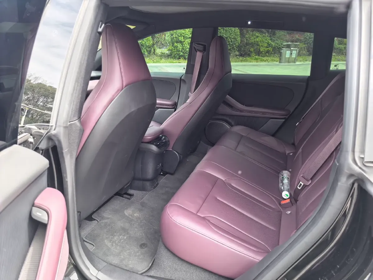 2024 NIO ET5T BEV 75KWH,autocango,china used car exporter,china ev exporter,chinese used car exporter,chinese used ev exporter