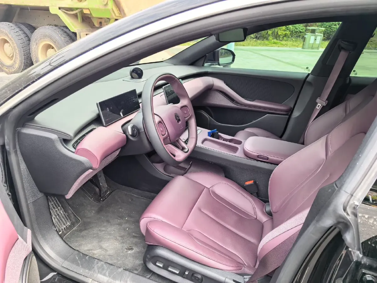 2024 NIO ET5T BEV 75KWH,autocango,china used car exporter,china ev exporter,chinese used car exporter,chinese used ev exporter