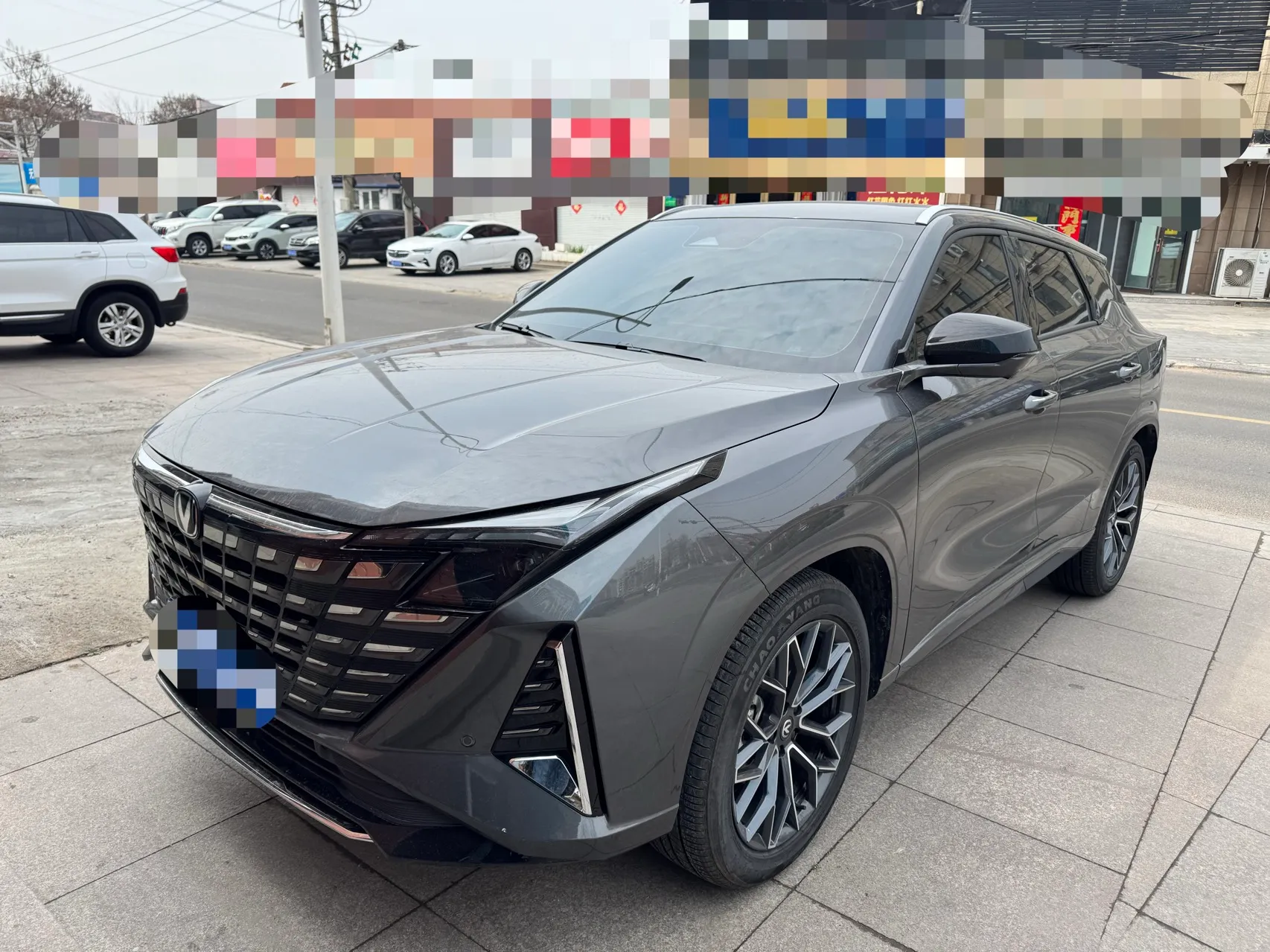 autocango,china used car exporter,china ev exporter,chinese used car exporter,chinese used ev exporter