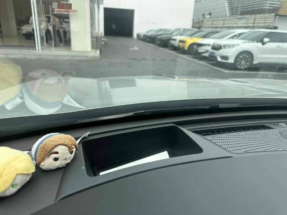 2019 HongQi HS5 2.0T 224HP L4 6AT,autocango,china used car exporter,china ev exporter,chinese used car exporter,chinese used ev exporter