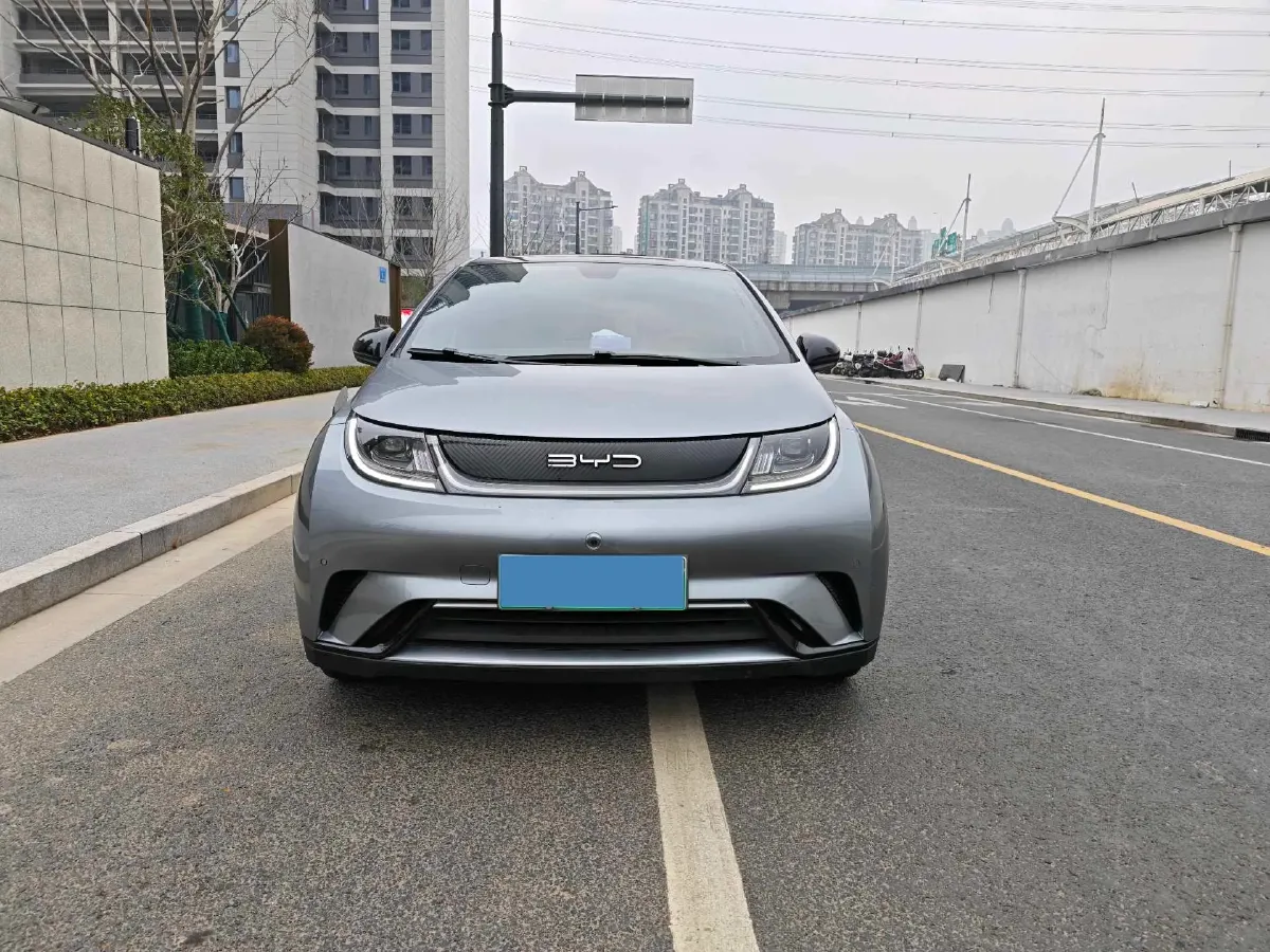 2023 BYD Dolphin BEV 44.928KWH,autocango,china used car exporter,china ev exporter,chinese used car exporter,chinese used ev exporter