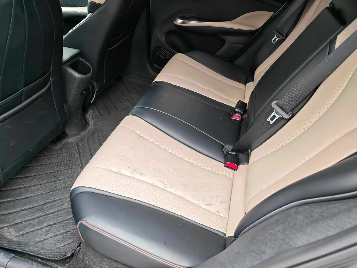 2023 BYD Dolphin BEV 44.928KWH,autocango,china used car exporter,china ev exporter,chinese used car exporter,chinese used ev exporter