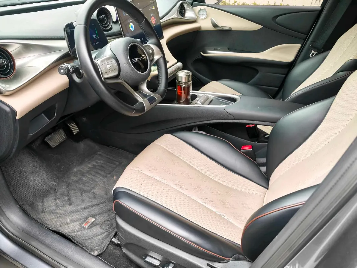 2023 BYD Dolphin BEV 44.928KWH,autocango,china used car exporter,china ev exporter,chinese used car exporter,chinese used ev exporter