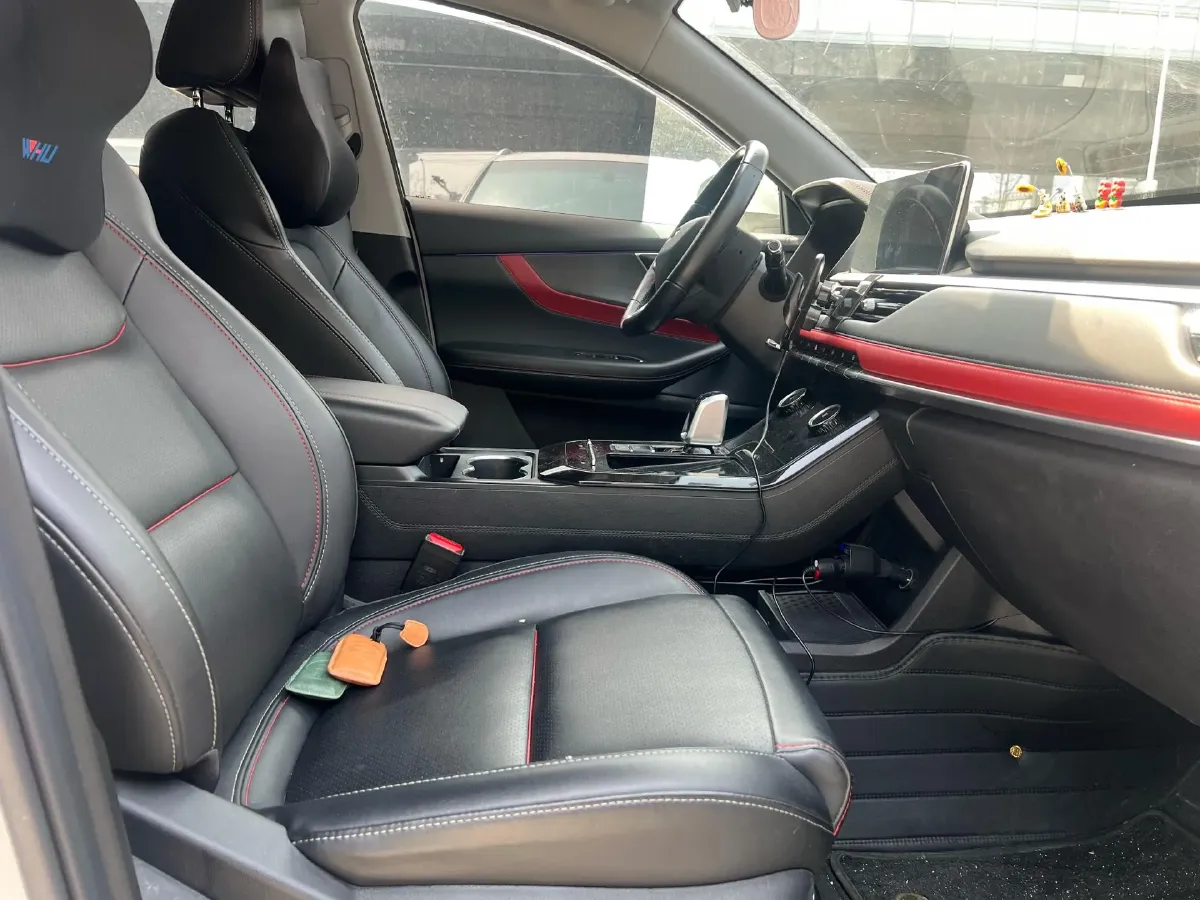 2020 Chery Tiggo 7 1.5T 156HP L4 CVT,autocango,china used car exporter,china ev exporter,chinese used car exporter,chinese used ev exporter