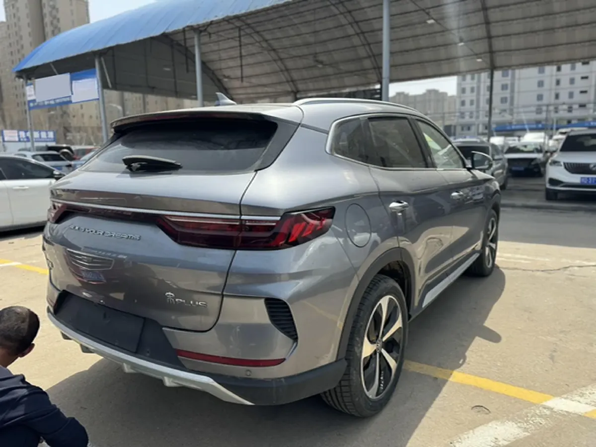 2021 BYD Song Plus BEV 71.7KWH,autocango,china used car exporter,china ev exporter,chinese used car exporter,chinese used ev exporter