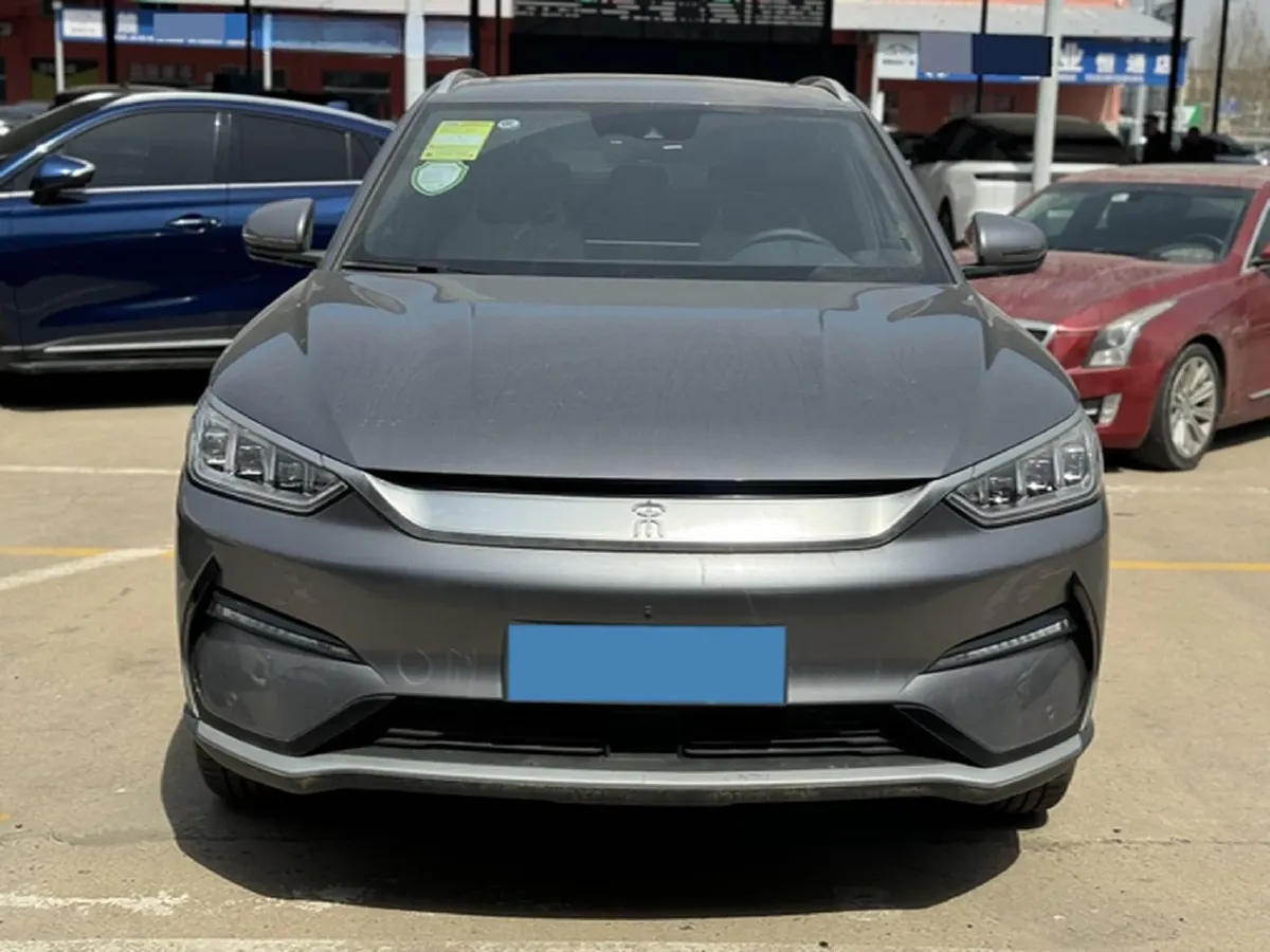 2021 BYD Song Plus BEV 71.7KWH,autocango,china used car exporter,china ev exporter,chinese used car exporter,chinese used ev exporter