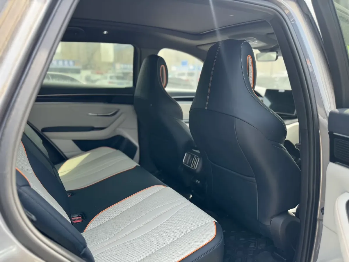 2021 BYD Song Plus BEV 71.7KWH,autocango,china used car exporter,china ev exporter,chinese used car exporter,chinese used ev exporter