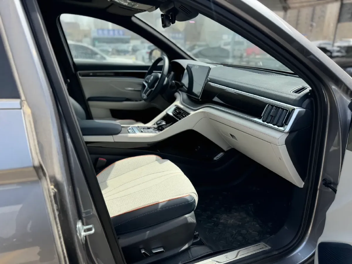 2021 BYD Song Plus BEV 71.7KWH,autocango,china used car exporter,china ev exporter,chinese used car exporter,chinese used ev exporter