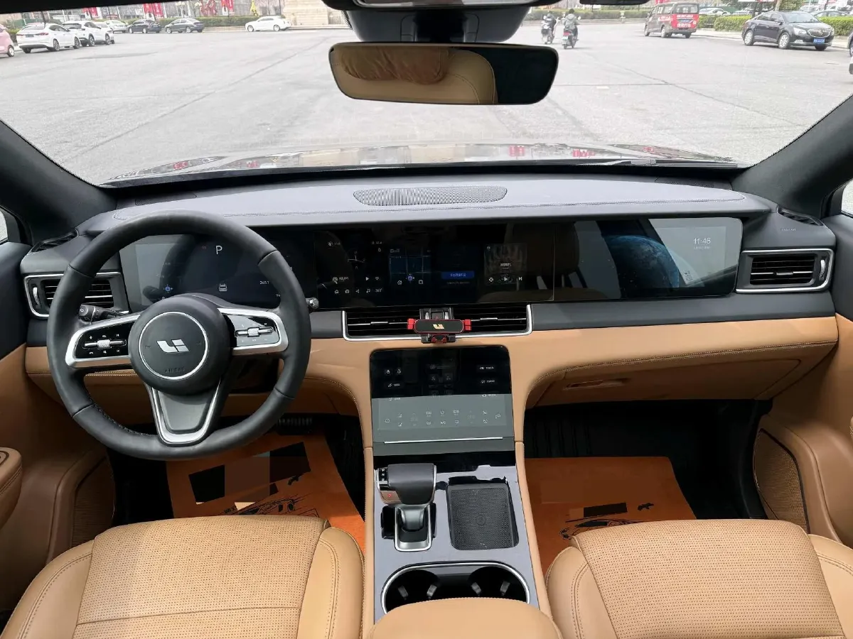 2021 Li ONE Range Extended 131HP REEV 40.5KWH,autocango,china used car exporter,china ev exporter,chinese used car exporter,chinese used ev exporter