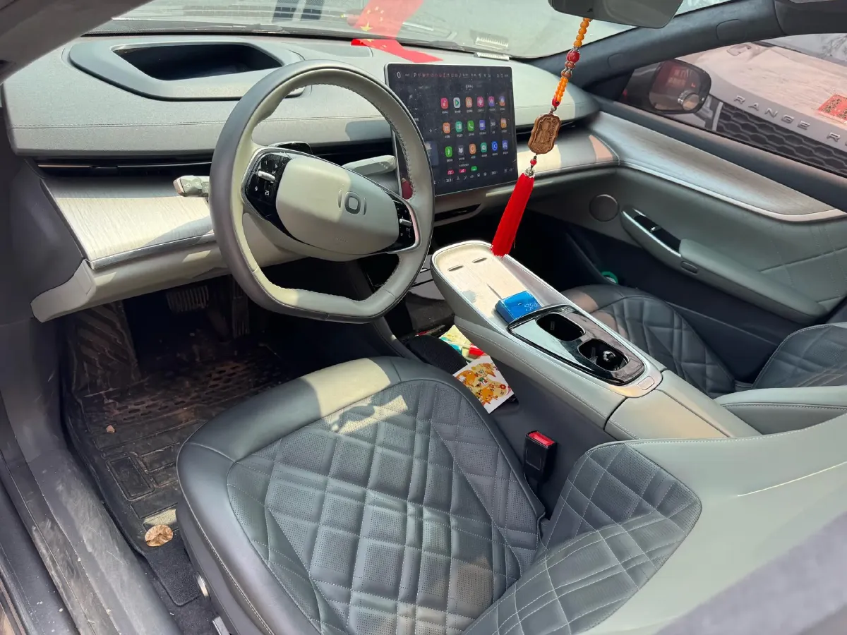 2023 ChangAn QiYuan A07 1.5L 95HP L4 REEV 28.4KWH,autocango,china used car exporter,china ev exporter,chinese used car exporter,chinese used ev exporter