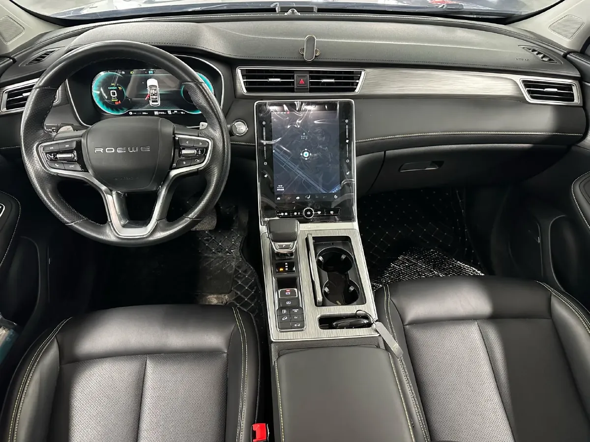 2020 Roewe RX5 eMAX 1.5T 169HP L4 AMT PHEV 16.6KWH,autocango,china used car exporter,china ev exporter,chinese used car exporter,chinese used ev exporter